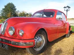 Bristol 402