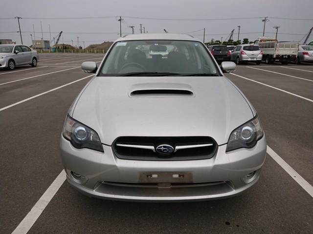 36E26723-FA51-45EB-BC4C-32CD2F562AFD
