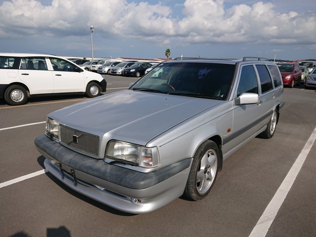 7219D55B-1C74-459E-B19A-C087B3DB7B03
