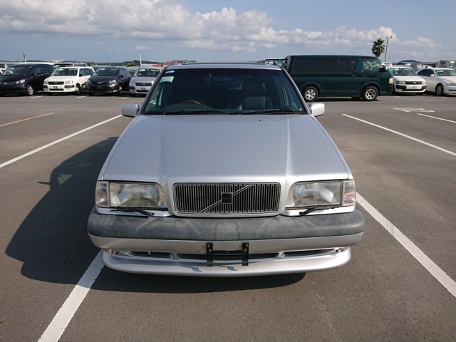 AB1AEC4C-5416-4353-9C89-4068F9D3C2CA