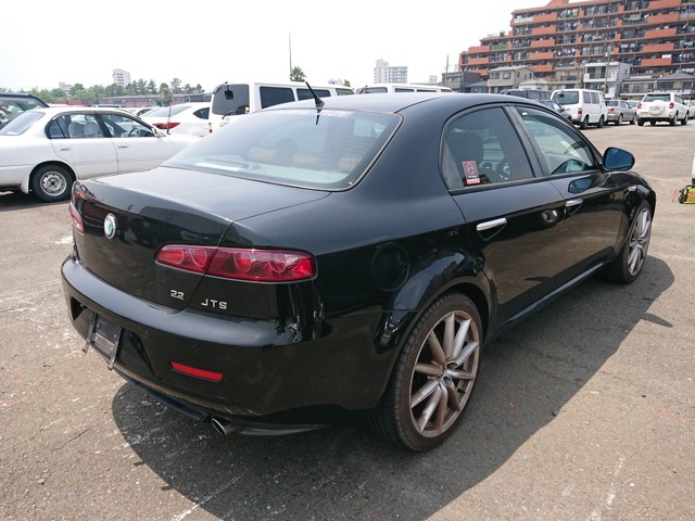 FF621E91-E7C2-45C2-8608-63E7BC4D243C