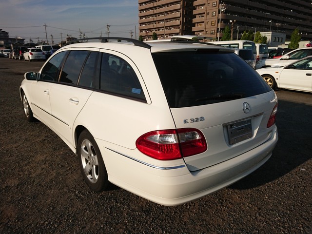 056BD7AC-A4CB-4F4E-A459-1CAB18F8087D