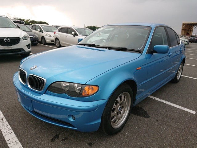 6017D376-6E81-441A-B2D5-FF38147DCE39