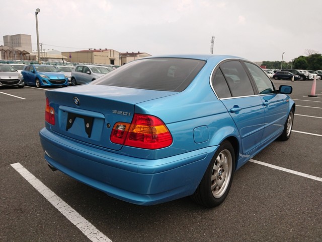 68A65D56-C9F8-4ED6-85BD-3AA824B1C2D9