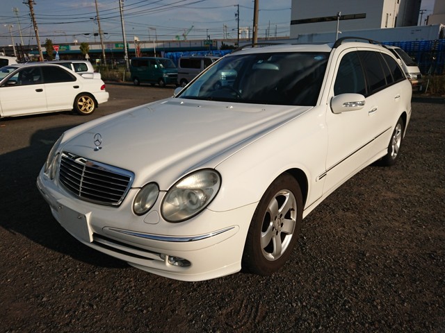 994E957B-C5BB-46EB-B334-9DD4930687C4