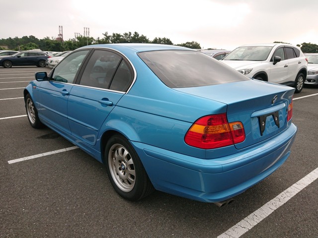 D19D1899-ED64-4979-9E11-D3CFDFCF3D11