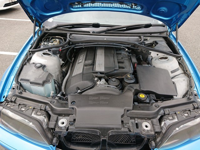 D552FDE7-4791-4C7A-AFE2-BACE52885F44