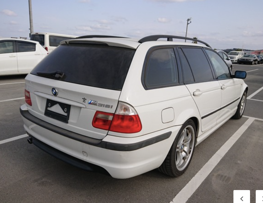 999E5A11-A2FA-4504-BC49-0093F64EDC90
