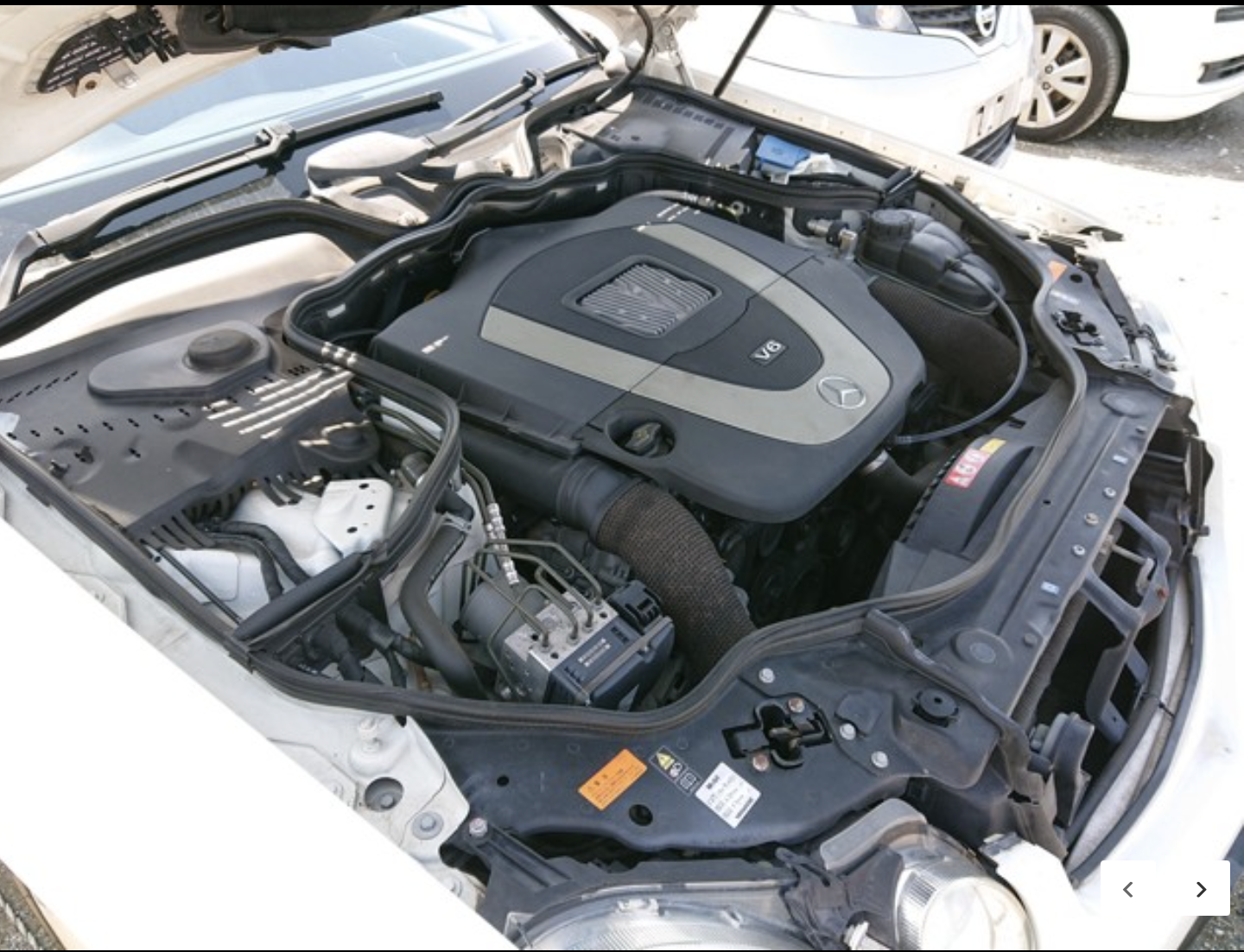 CB710A54-09EE-49B1-BF48-E3C400D8E834