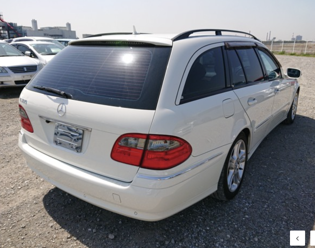 DD7BDC55-25AF-43DB-B129-2931A0AB3F44