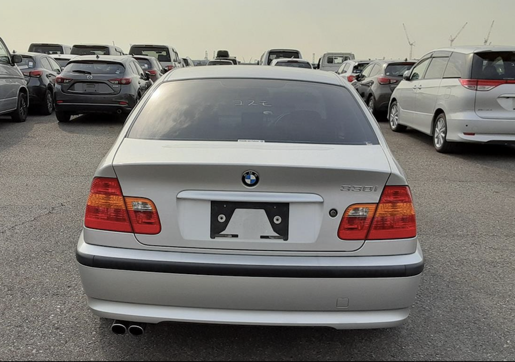 8A77111A-554C-45DC-B208-DC267FA052D3