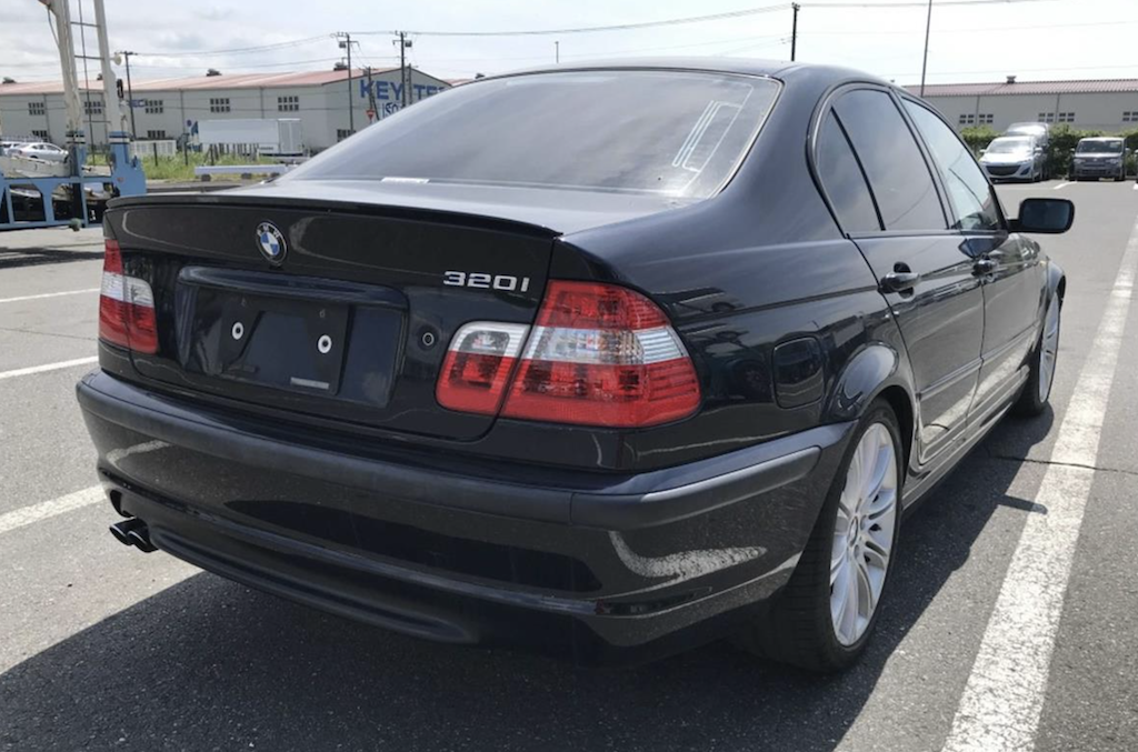 2508EF04-1D58-4AA7-93BF-523377F7EF64
