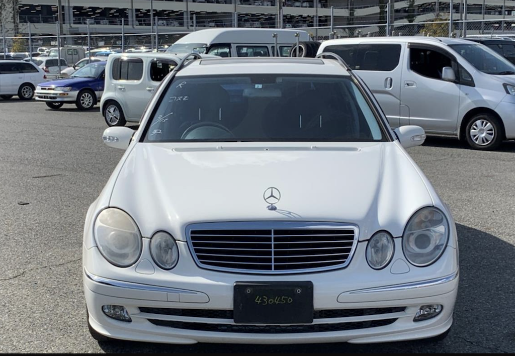 225664DD-512D-47AD-9748-58C8AF0517AD