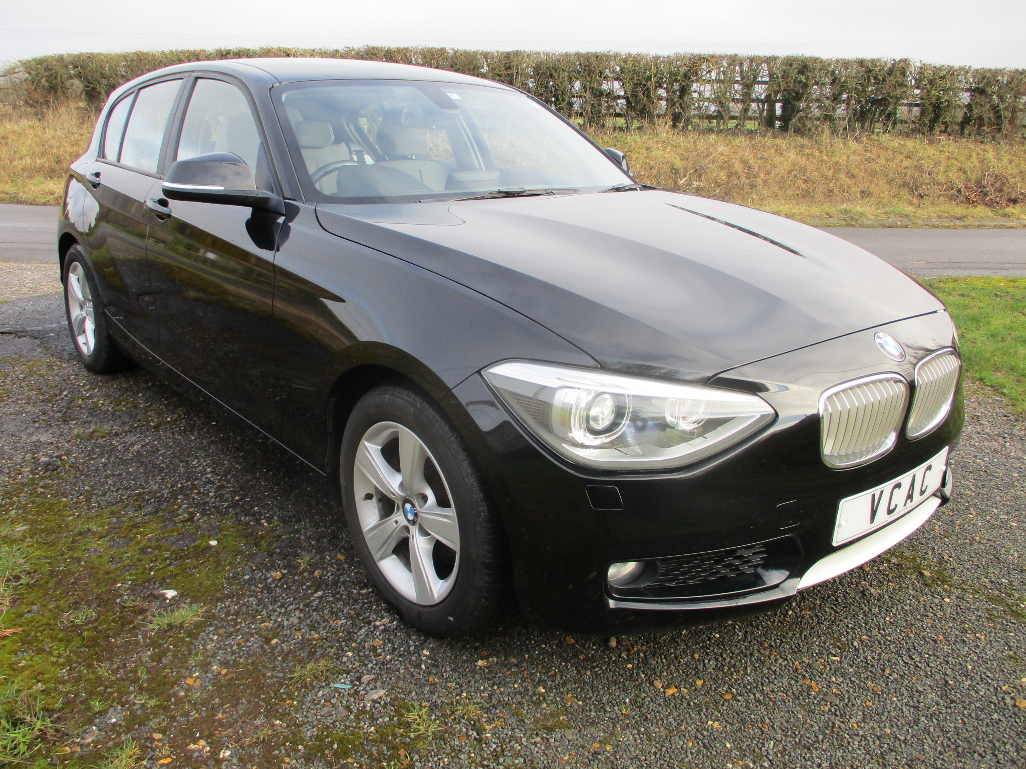 Cars for sale Valley Cars and Classics