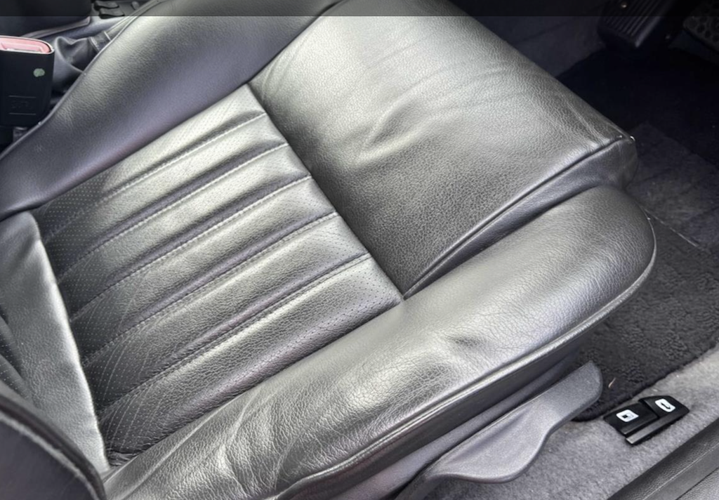 Screenshot 2023-02-24 at 09.28.42