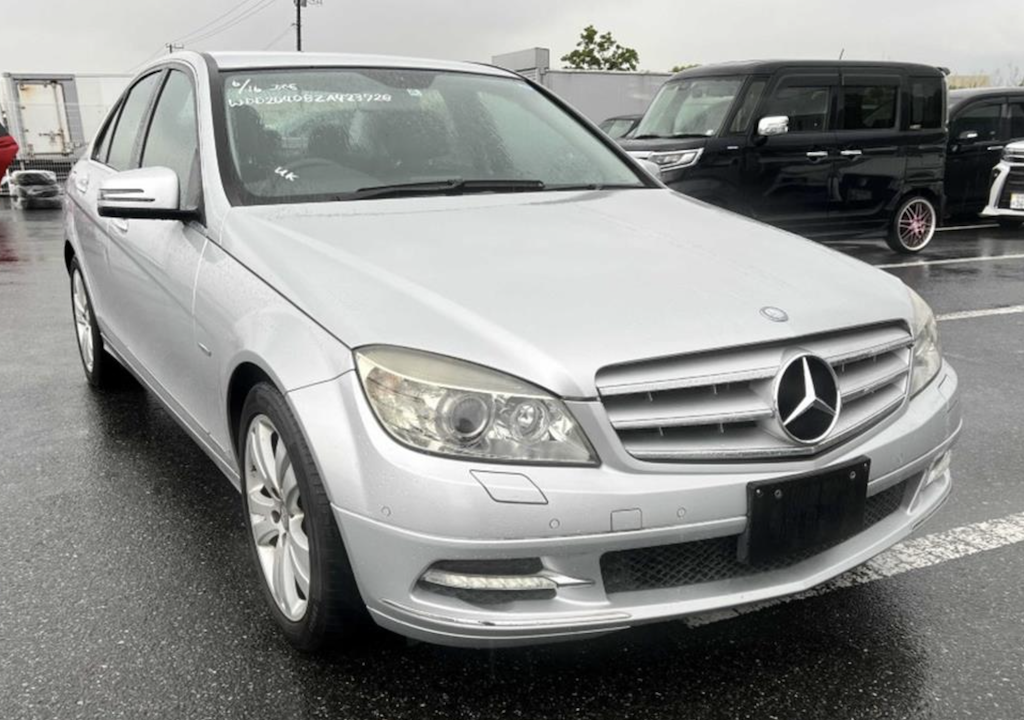 Cars for sale Valley Cars and Classics